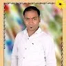 Venu Vemula