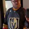 john krieg