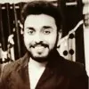 Balram Pareek