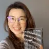 Carmen Yeoh