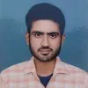 Md Aquib Akhtar