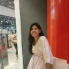Sree Vidhya