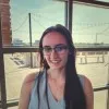 Emily Hughes