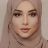 assia tourqui