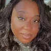 Latisha Franklin