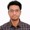 Sanket Waghmare