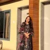 Chaya Oswal