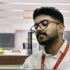 Aswin Krishna