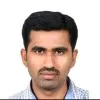Shanmugarajan Rajendran