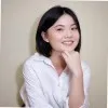 Jingxuan Liu