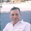 Nael Waqqad