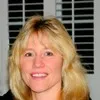 Betsy Powell Burris