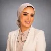 ALZahraa ALKhayat