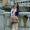 Binaisha Shah