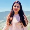 Soniya Tikkia