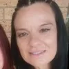 Danielle Couvakis