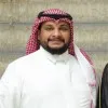 Rakan Alorimah