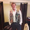 Matthew Wolthuis