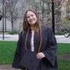Delaney Phelan