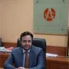 Amit Tibrewala