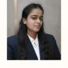 Surbhi Verma