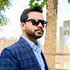 Aditya Kumar