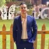 AbdelRahman Ahmed