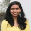 Ritika Priya