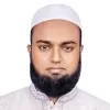 Md Maruf Hasan