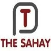 ShivKant Sahay