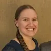 Anna Heacock