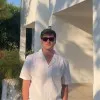 Eyüp Can Keskin