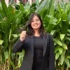 Harshitha Parlecha