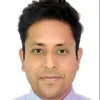 nikhil sant