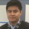 Ezequiel Alberto Perez Bonilla