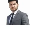Mradul Chauhan