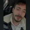Kerem Dirgi
