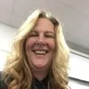 Mary Elliott
