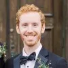 Michael Dugan