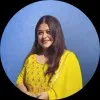 Akanksha Ray