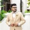 Duvindu Thimod Madhubhashiya