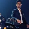 Shubham Verma