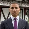 Ahmed Elsayed