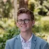 Eli Horth