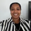 Bodishia Fortuin