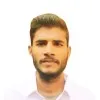 Keshav Bhargav