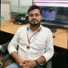 Sushant Gupta