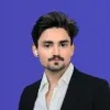 Muhammad Ammar