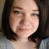 Katie Hartzell