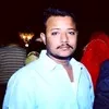 Aman Kumar